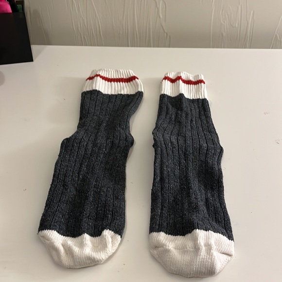 NWOT - Yaomiao - Novelty Crew Socks - Picture 2 of 3